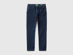 Jeans slim fit