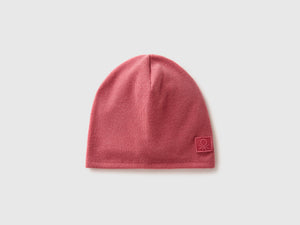 Cuffietta in cotone stretch