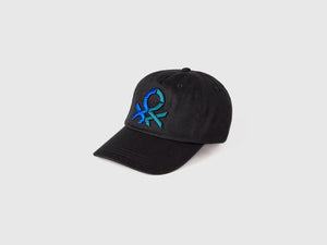 Cappellino baseball con logo