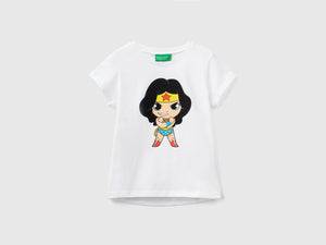 Maglietta ©&™ DC Comics Wonder Woman