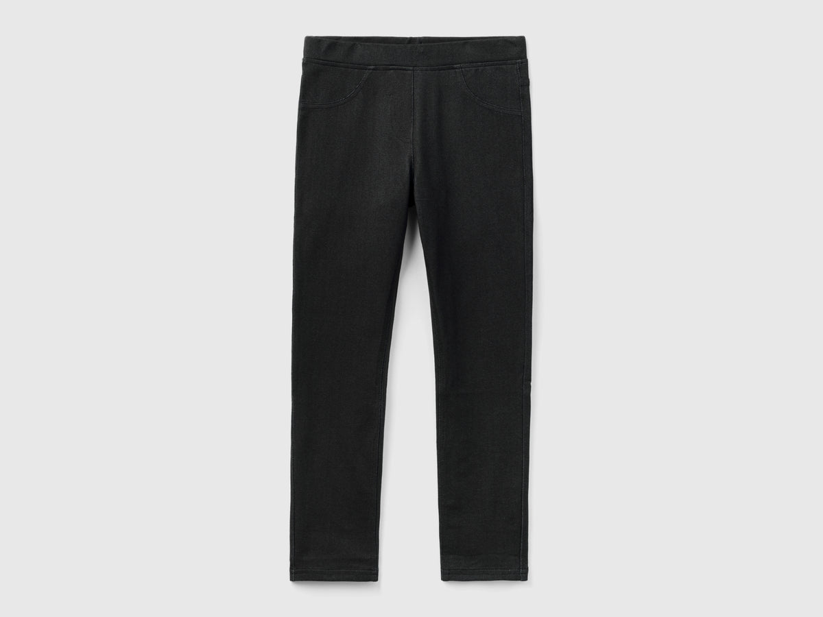 Jeggings regular fit