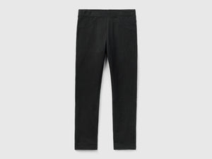 Jeggings regular fit