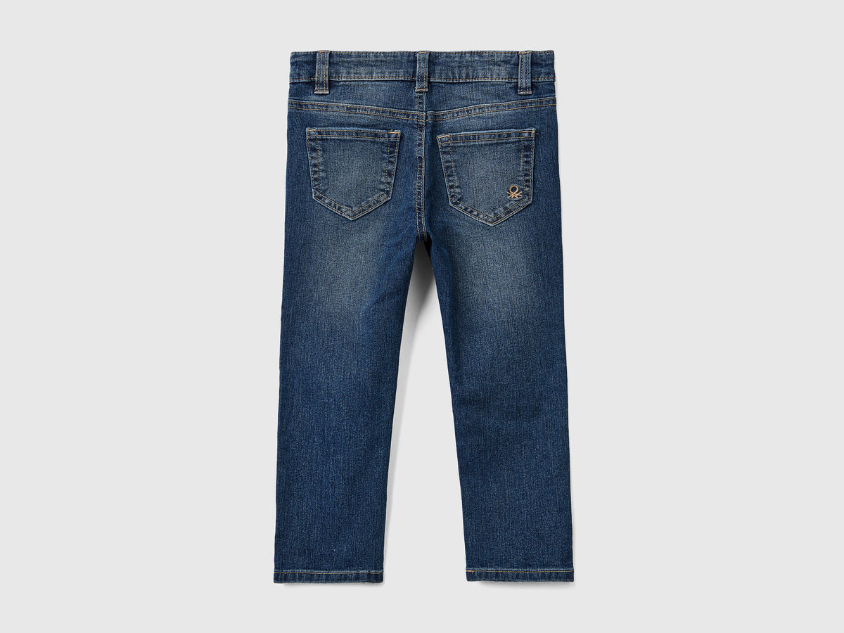 Jeans slim fit