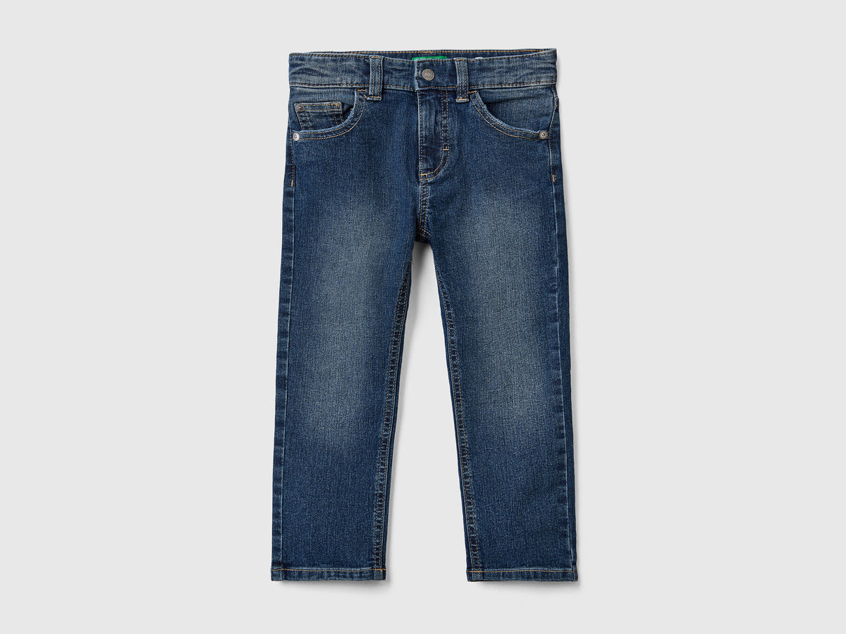 Jeans slim fit