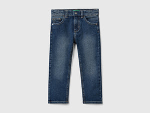 Jeans slim fit
