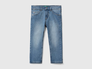 Jeans slim fit