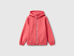 Giacca leggera "Rain Defender"