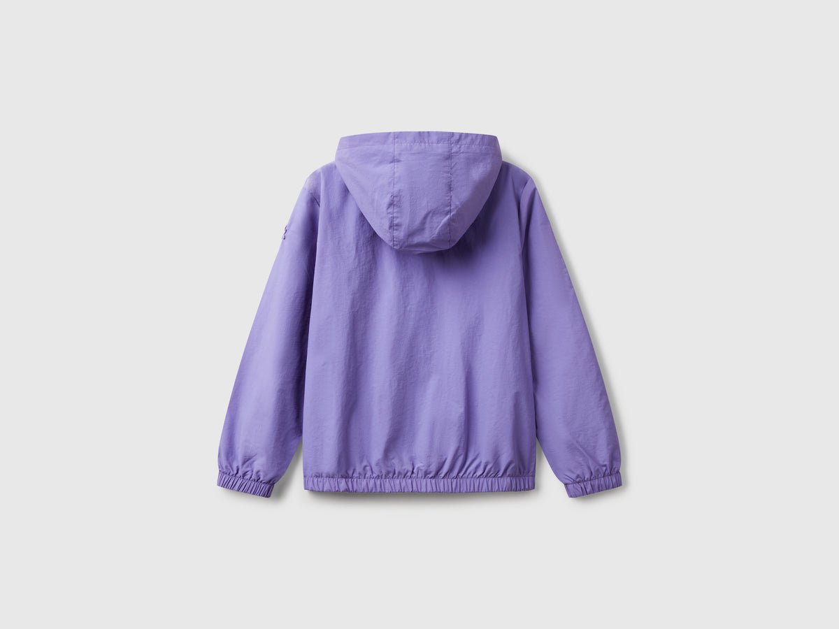 Giacca leggera "Rain Defender"