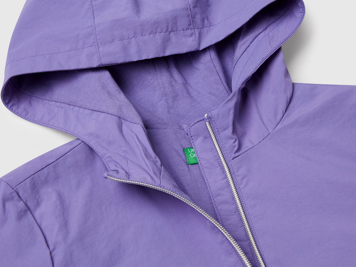 Giacca leggera "Rain Defender"