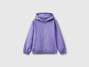 Giacca leggera "Rain Defender"