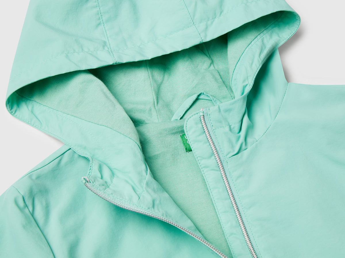 Giacca leggera "Rain Defender"
