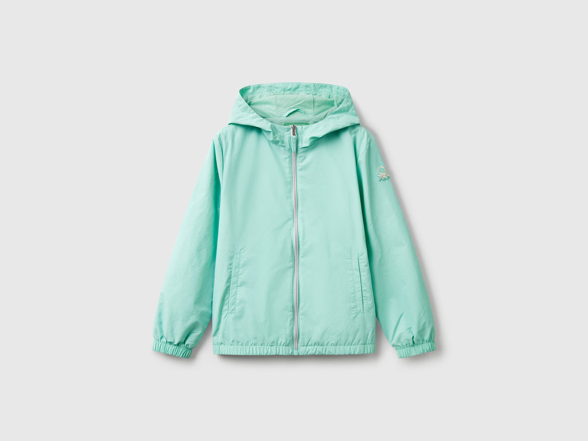 Giacca leggera "Rain Defender"