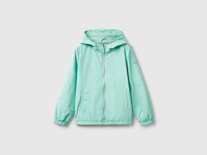 Giacca leggera "Rain Defender"