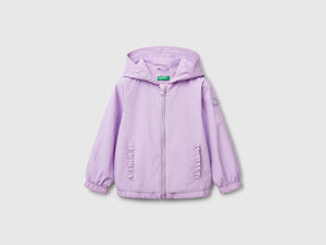 Giacca leggera "Rain Defender"
