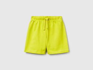 Bermuda regular fit
