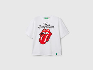 Maglietta comfort fit  "The Rolling Stones"