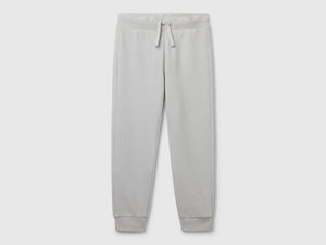 Pantaloni sportivi con coulisse