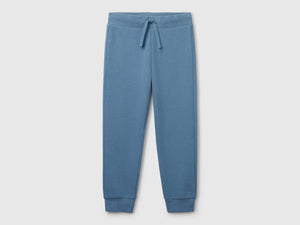 Pantaloni sportivi con coulisse
