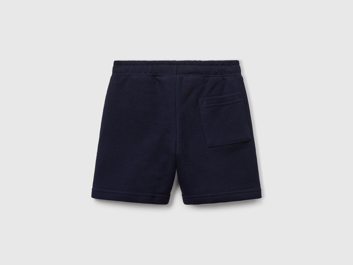 Shorts Hot Wheels
