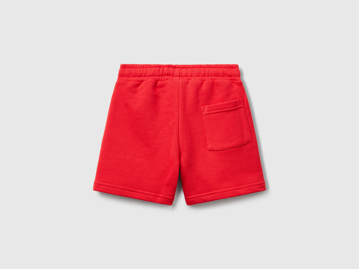 Shorts Hot Wheels
