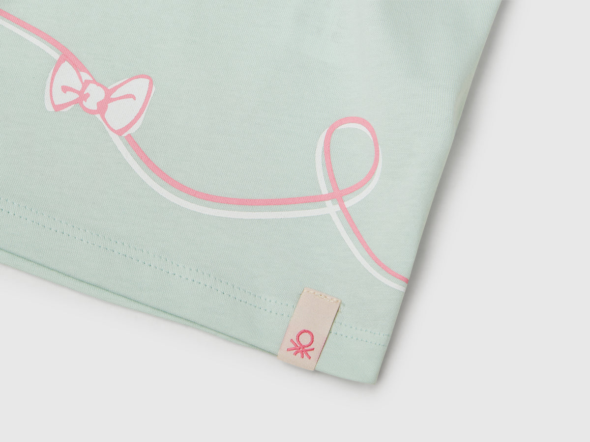 T-shirt  ©Disney Gli Aristogatti