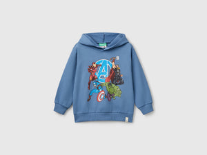 Felpa ©Marvel Avengers