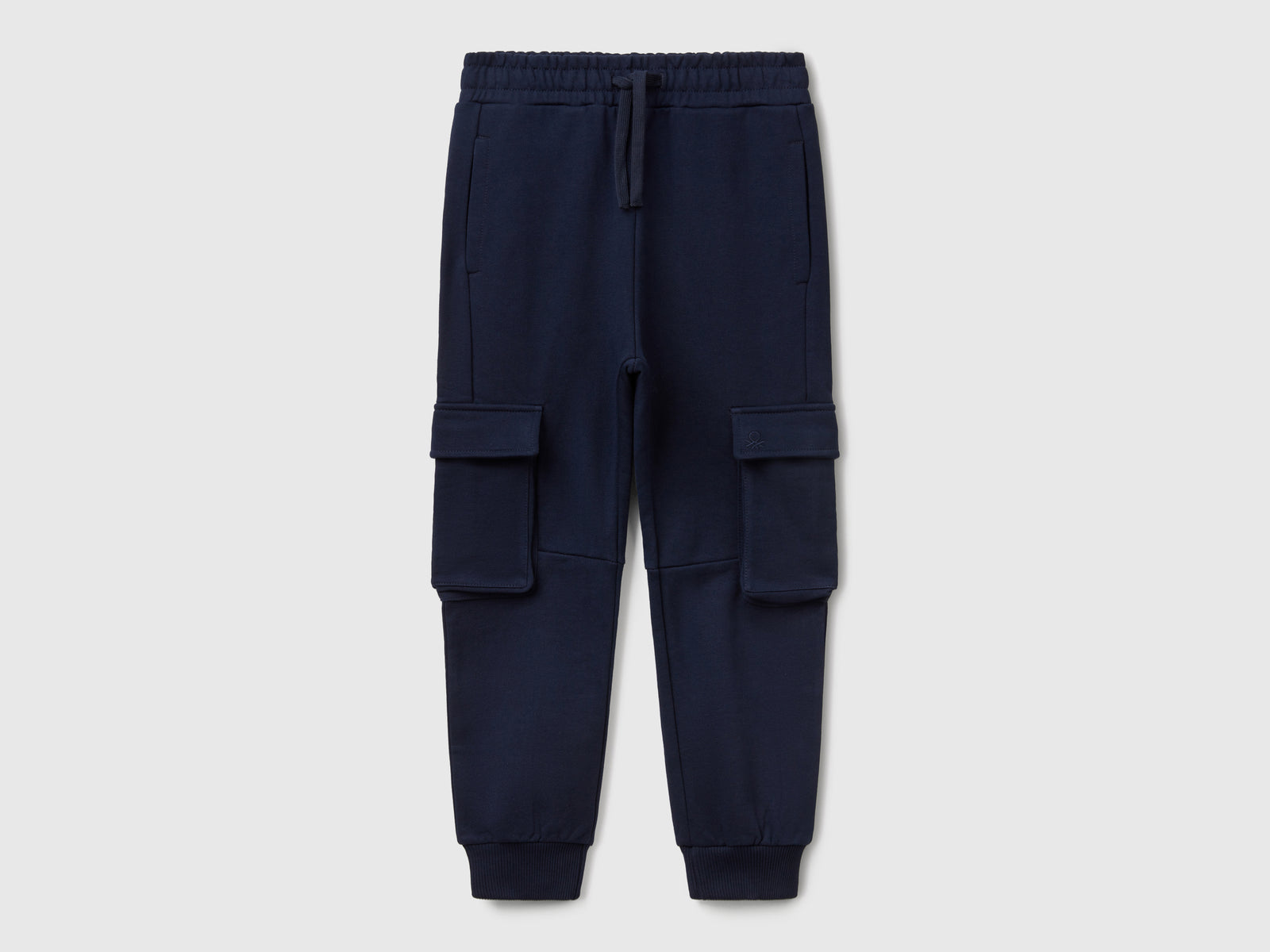 Pantaloni Bambino | Acquista la Nuova Collezione Online Pantaloni Bambino | Acquista la Nuova Collezione Online