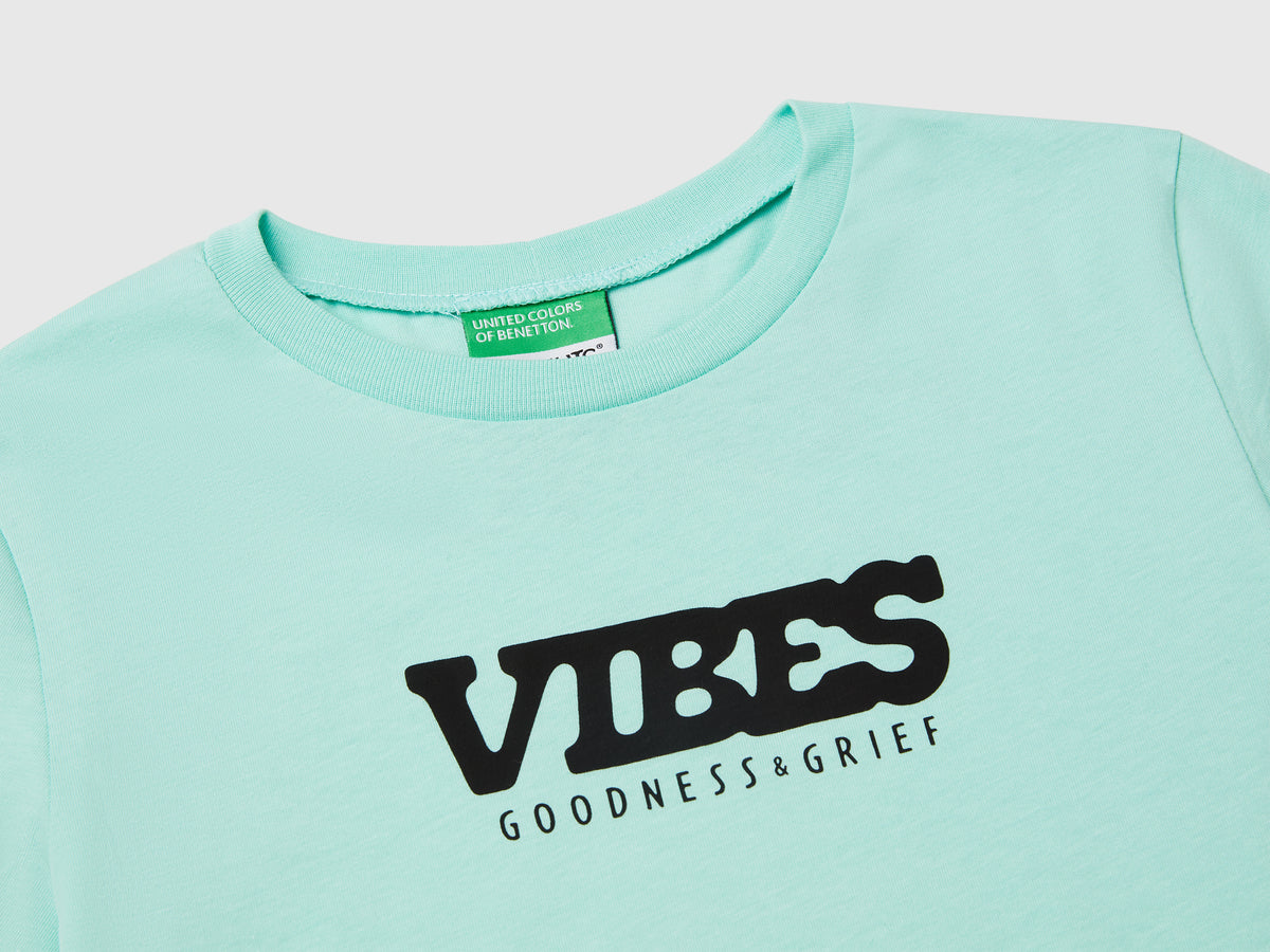 T-shirt Snoopy ©Peanuts