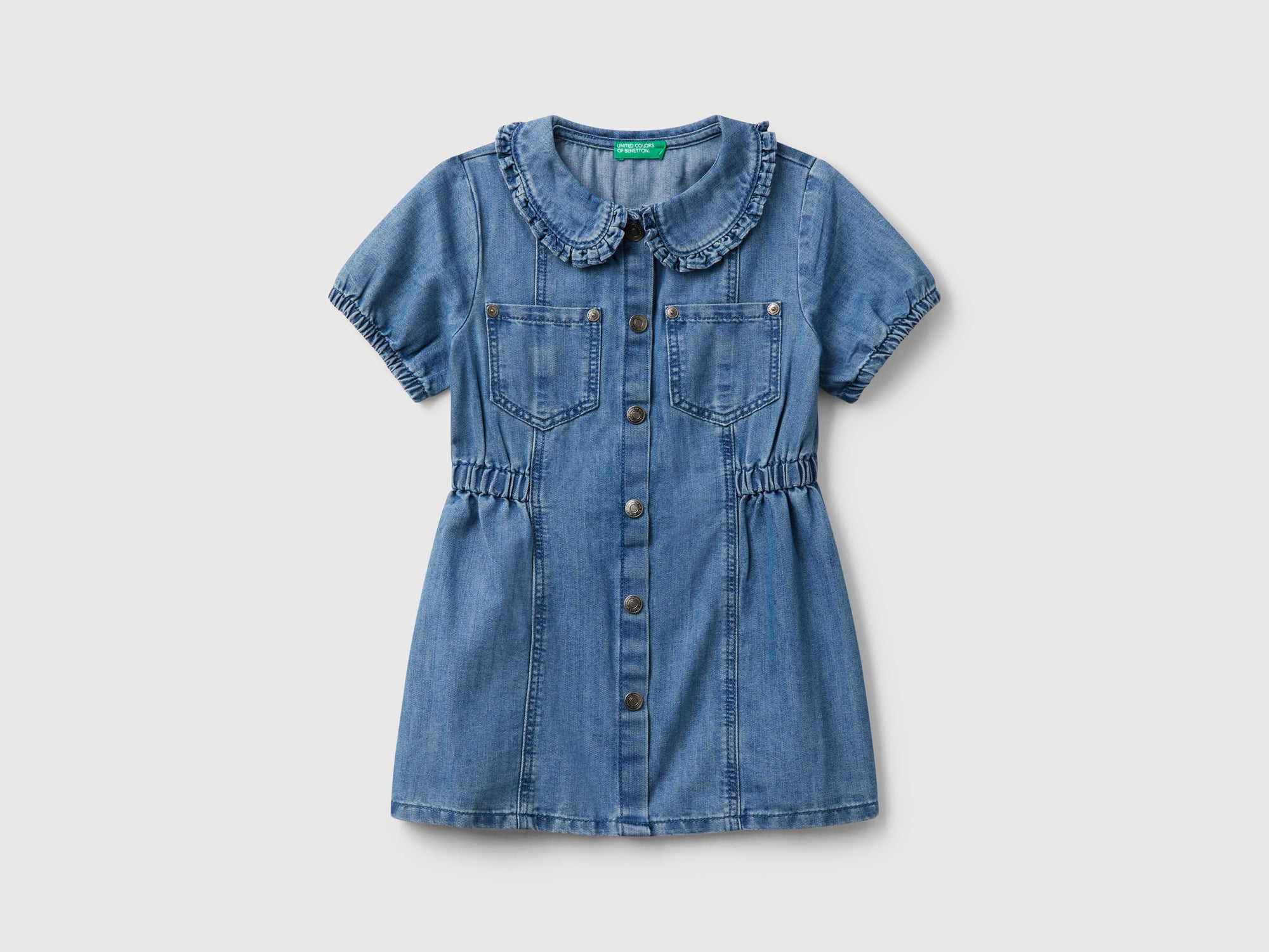 Abbigliamento da bambina dai 2 ai 16 anni United Colors of Benetton taglia 13-14 anni | Acquisti Online su Abbigliamento da bambina dai 2 ai 16 anni United Colors of Benetton taglia 13-14 anni | Acquisti Online su