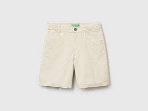 Bermuda leggeri