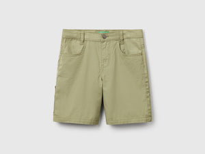 Bermuda leggeri