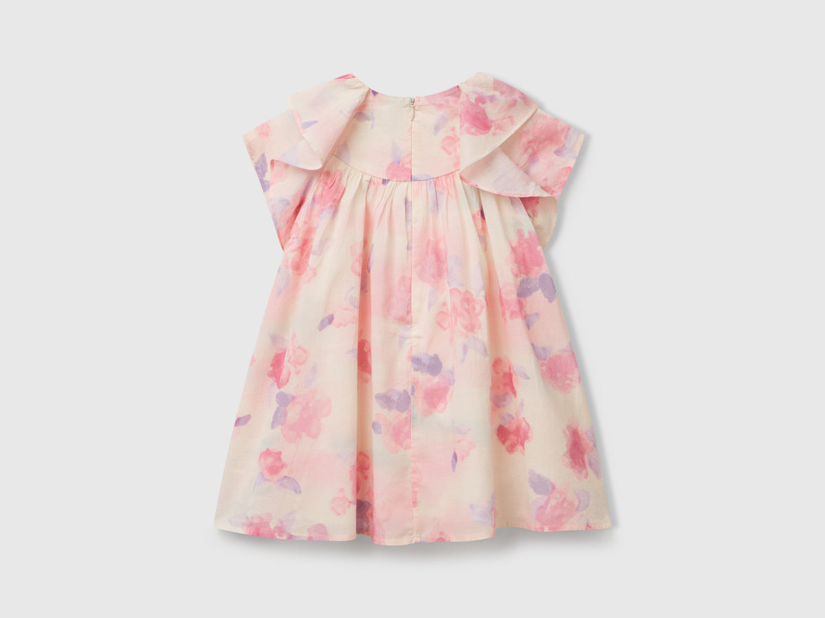 Vestito fantasia