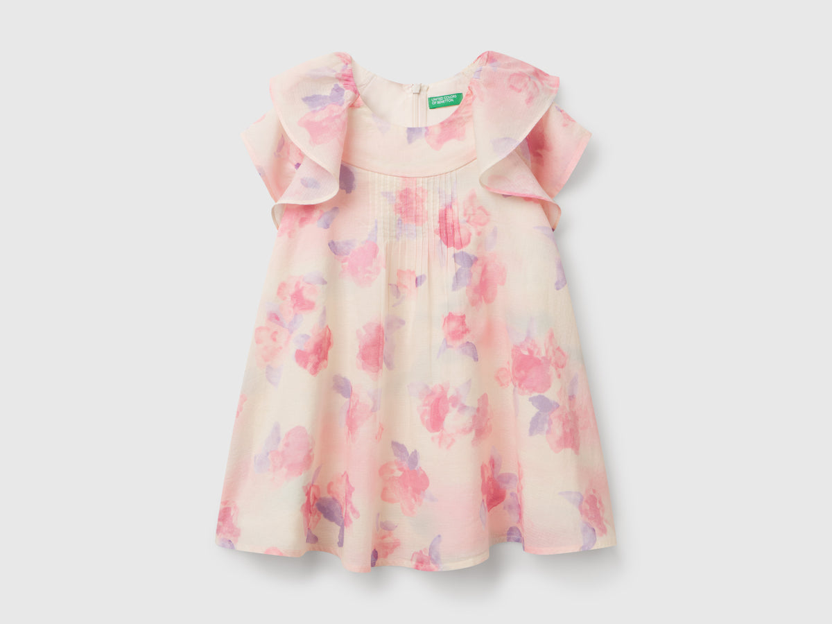 Vestito fantasia