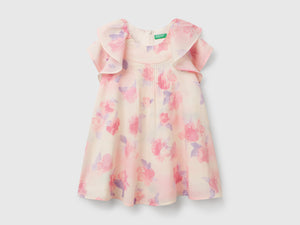 Vestito fantasia