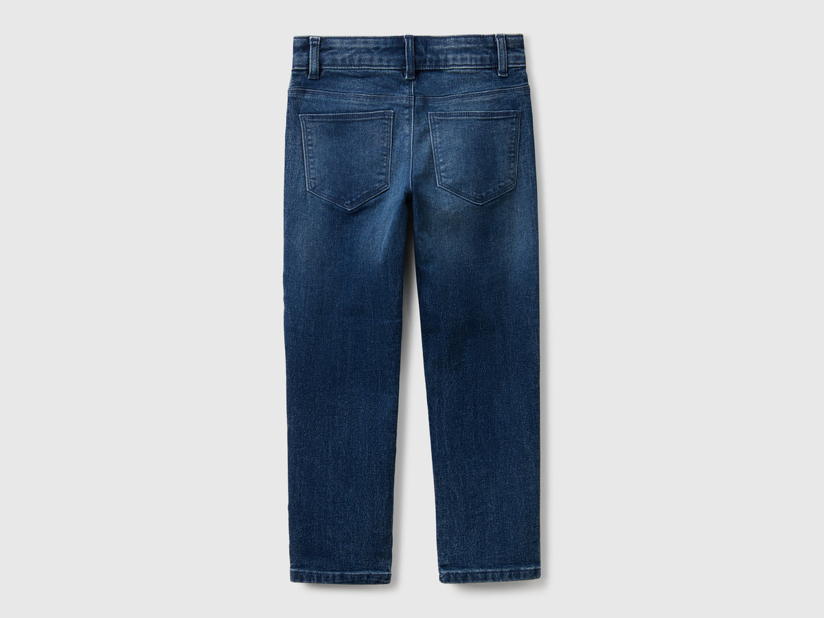 Jeans slim fit