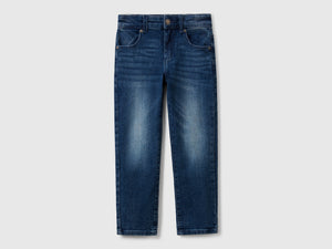 Jeans slim fit