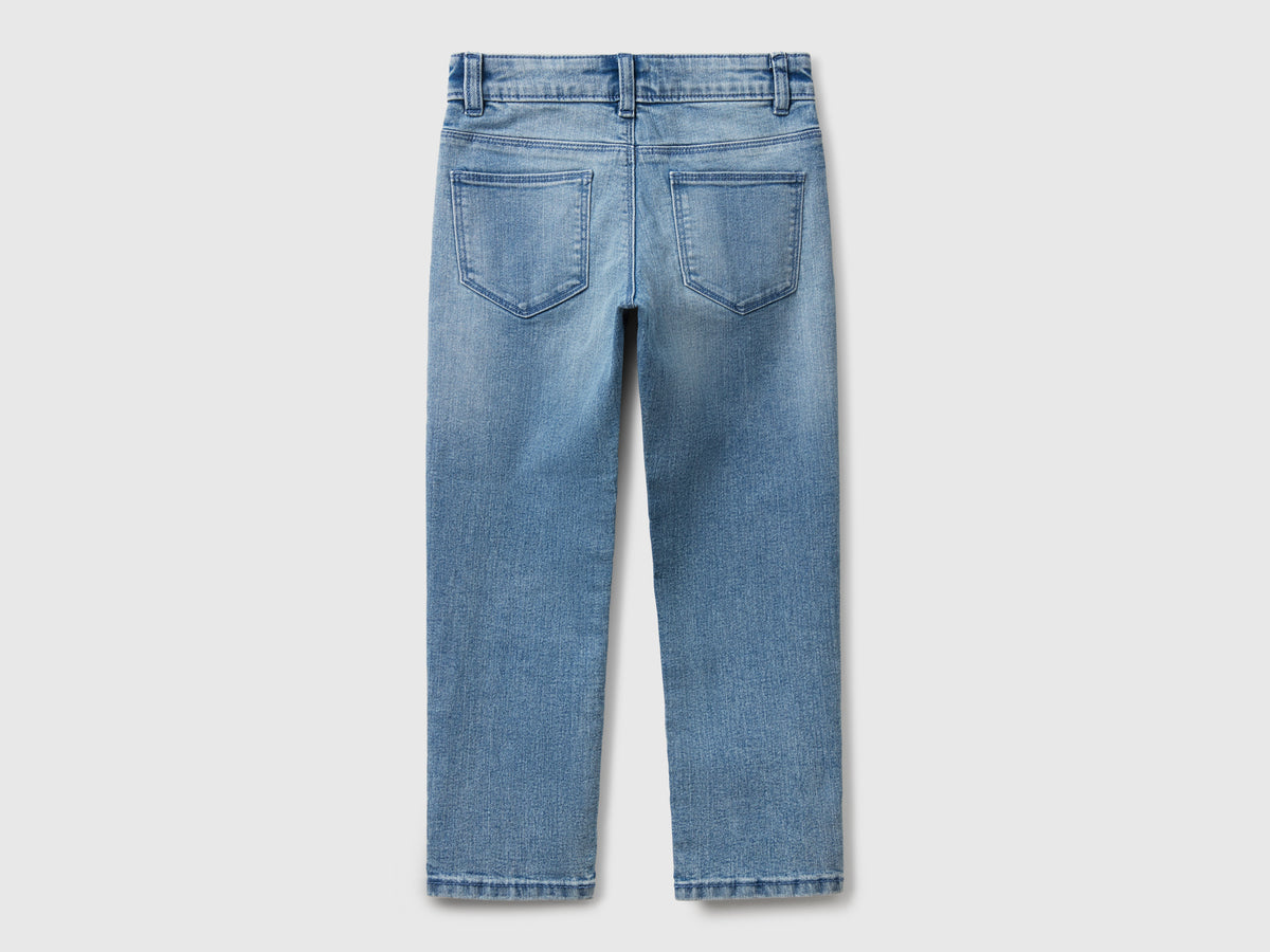 Jeans slim fit