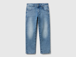 Jeans slim fit