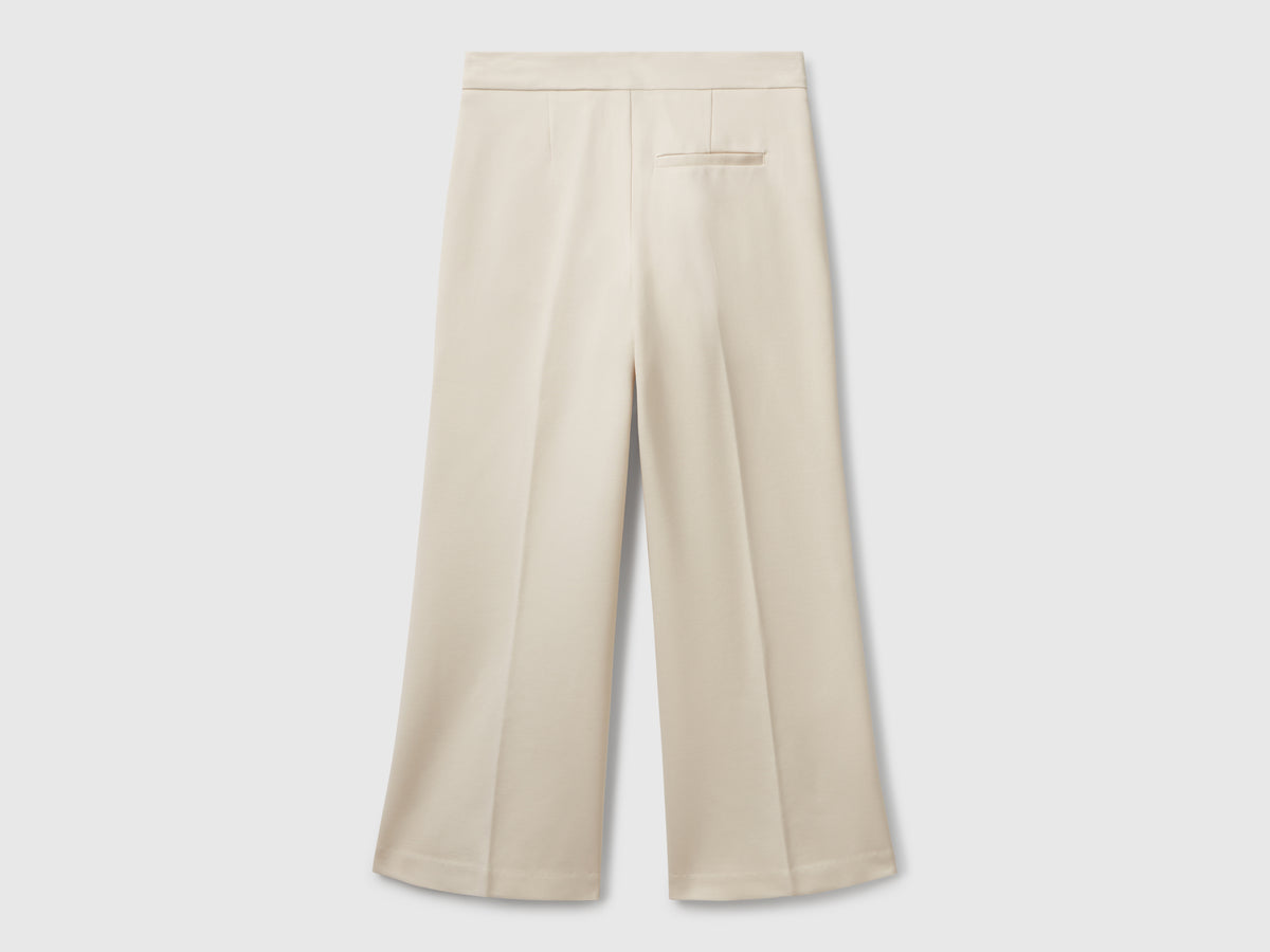 Pantaloni eleganti