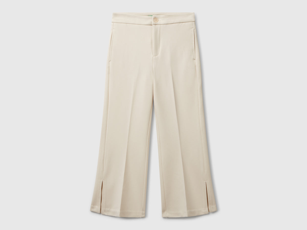 Pantaloni eleganti