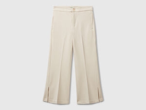Pantaloni eleganti