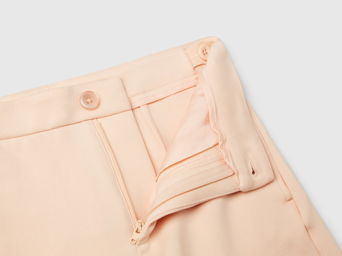 Pantaloni eleganti