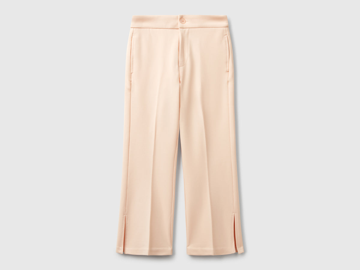 Pantaloni eleganti