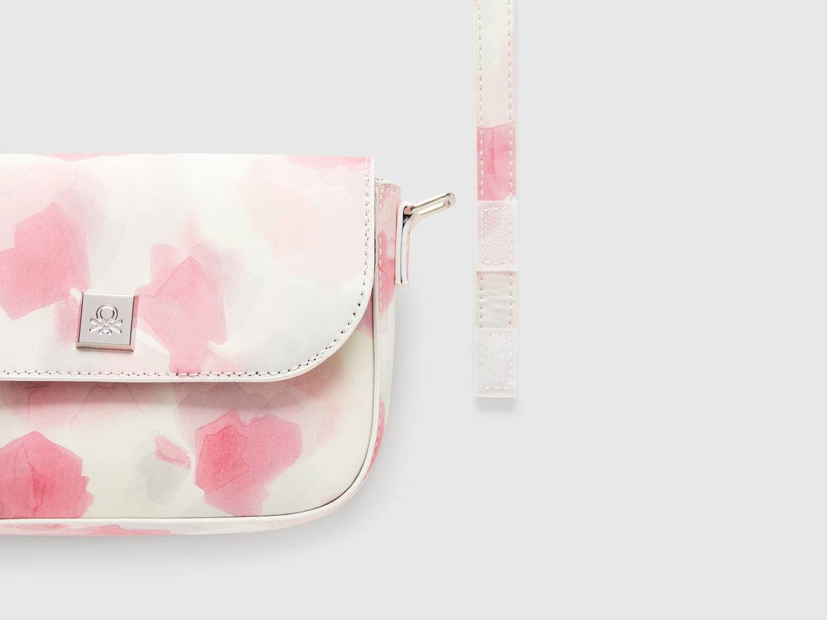 Borsa a tracolla fantasia