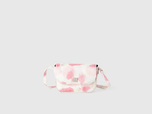 Borsa a tracolla fantasia