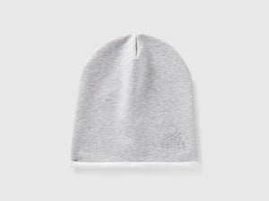 Cuffietta in cotone stretch