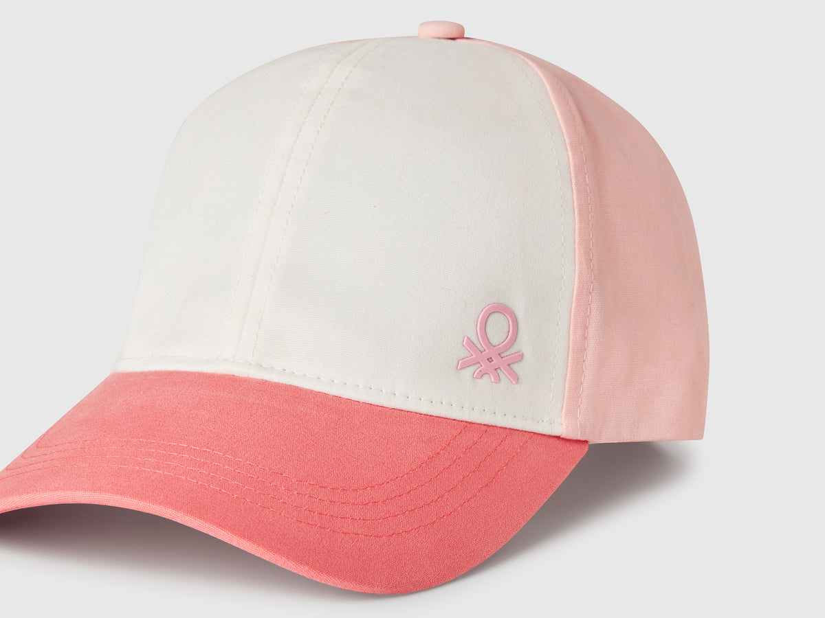 Cappello baseball