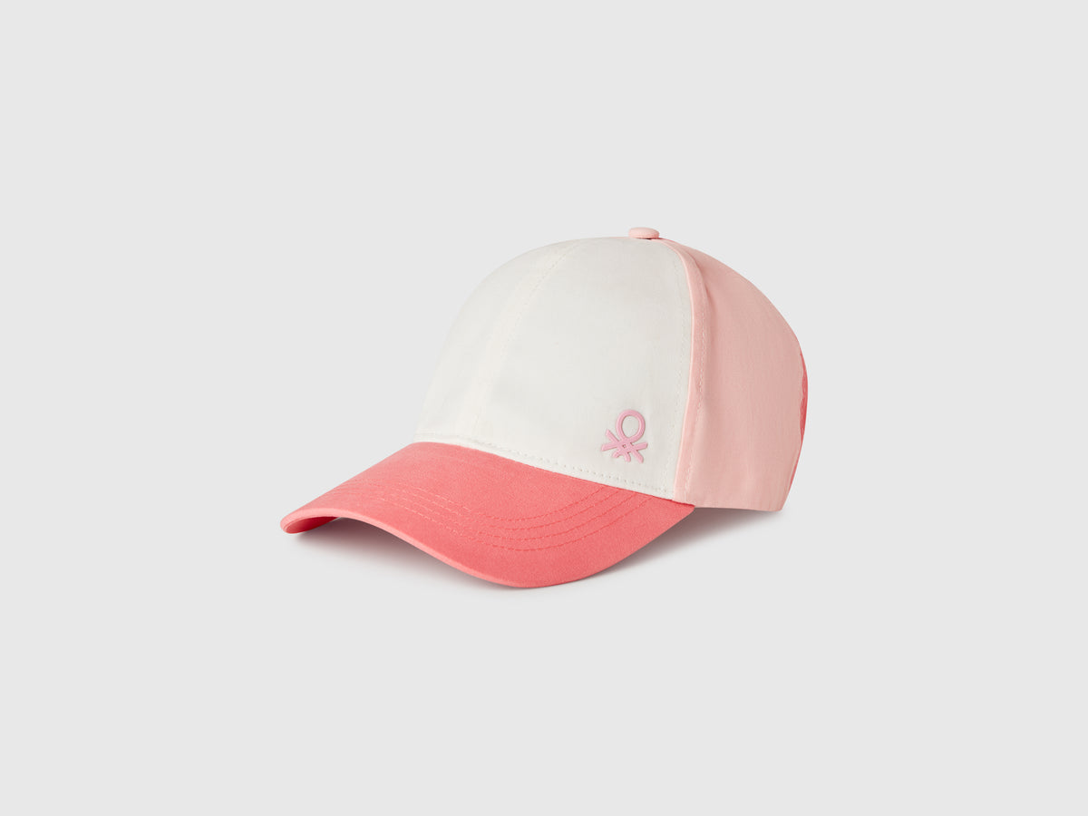 Cappello baseball