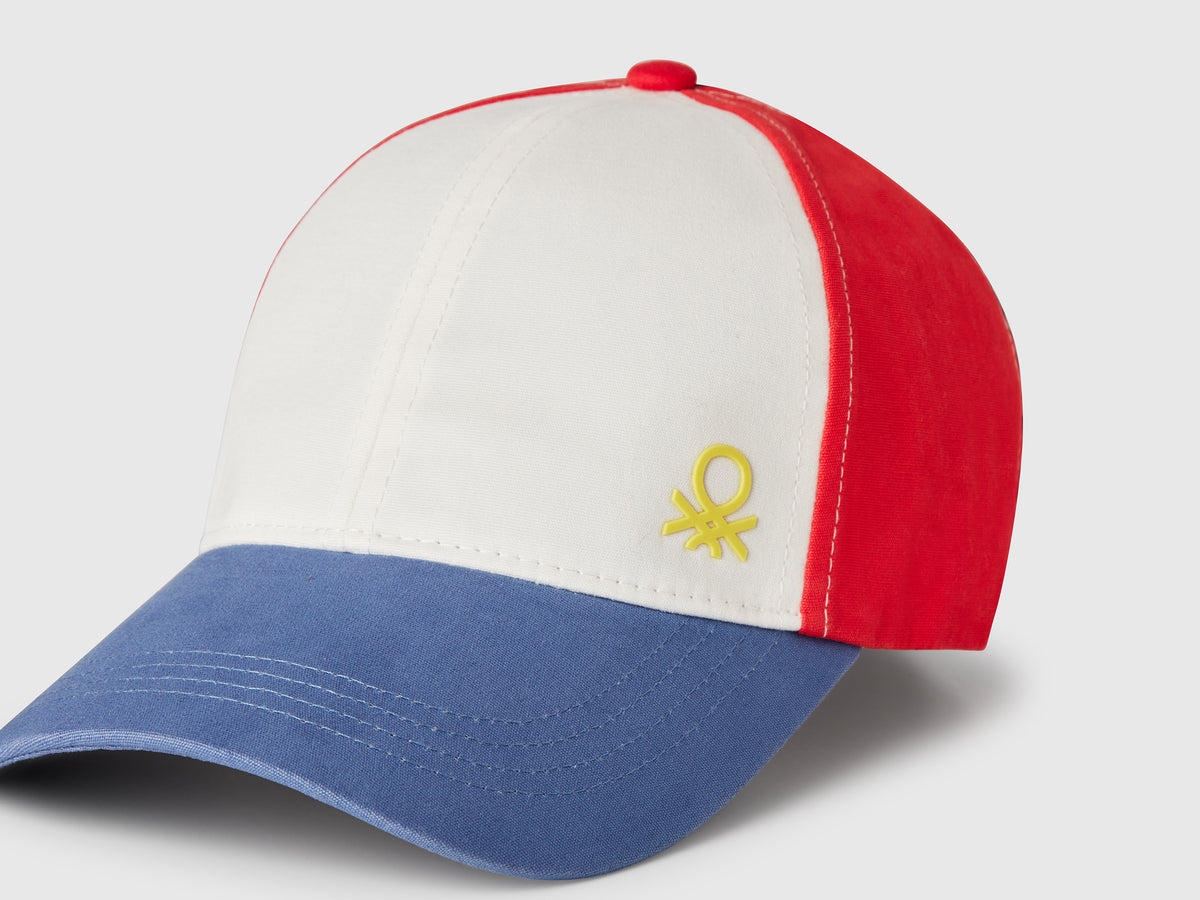 Cappello baseball