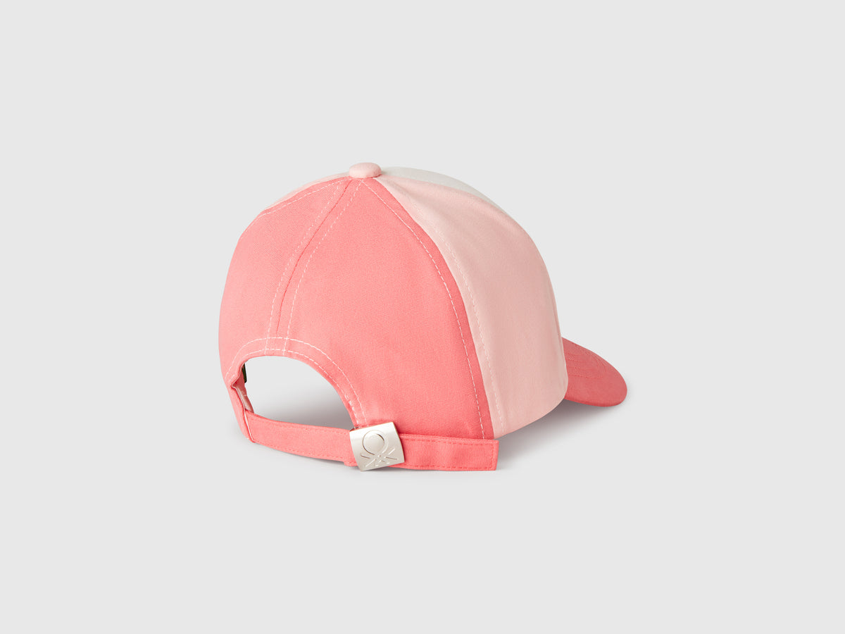 Cappellino baseball